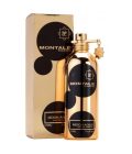 Montale Moon Aoud