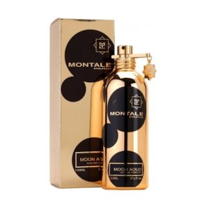 Montale Moon Aoud