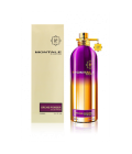 Montale Orchid Powder