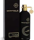 Montale Oud Dream
