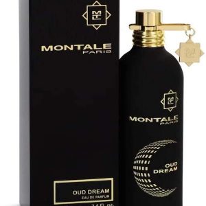 Montale Oud Dream