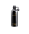Montale Oud Edition
