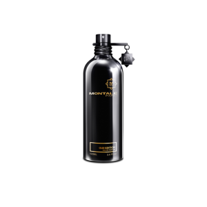 Montale Oud Edition