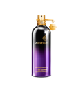 Montale Oud Pashmina