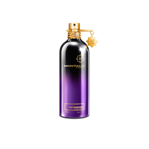 Montale Oud Pashmina