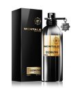 Montale Oudmazing