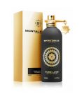 Montale Pure Love
