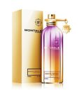 Montale Sensual Instinct