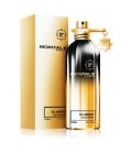 Montale So Amber