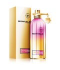 Montale The New Rose