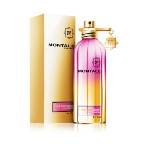 Montale The New Rose