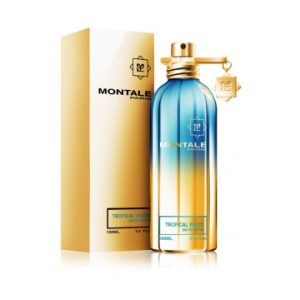 Montale Tropical Wood