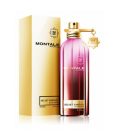 Montale Velvet Fantasy