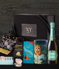 Freshness Gift Set