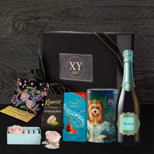 Freshness Gift Set