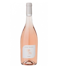 Rose wine 20/26 IGT