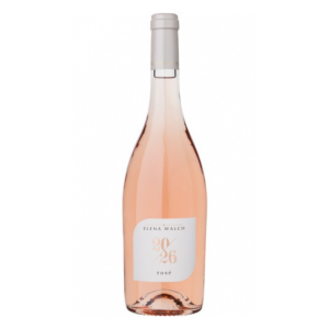 Rose wine 20/26 IGT