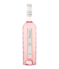 French wine wine "Romance"
