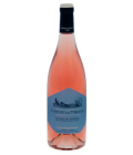 Chateau du Trinho Cote du Ron AC Rose