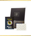 Gift book Book with Card