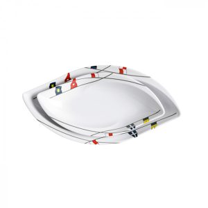Aperitif set REGATA