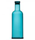 BAHAMAS water bottle