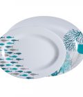 COASTAL serving set