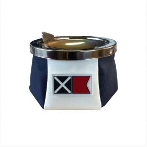 Ashtray SPORT