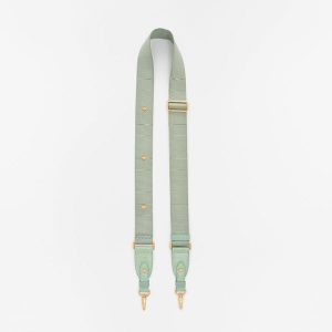 Mint phone accessory