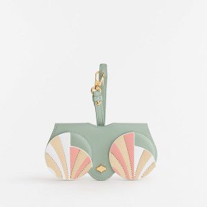 Glasses case "ArtyArch"
