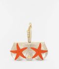 Sea Star Glasses Case