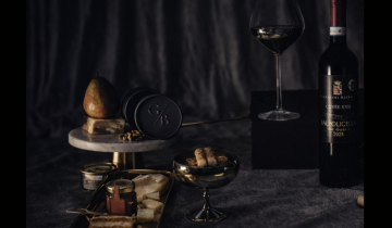 ВРЕМЕ ЗА ПОЗДРАВЛЕНИЯ