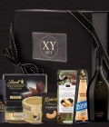 Gift set " Foie gras & Black Truffle "