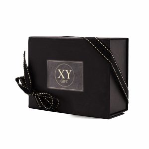 Gift set " Coffee & Chocolate "