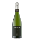 Cava Cygnus Sador Brut Nature 2022 – U MES U