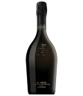 Andreola 26° Primo