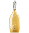 Andreola Sesto Senso Dry