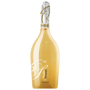 Andreola Sesto Senso Dry