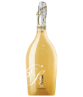 Andreola Sesto Senso Dry