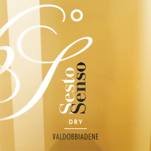 Andreola Sesto Senso Dry