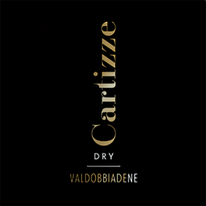 Andreola Superiore di Cartizze