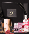 Подаръчен сет “ Berry vodka cocktail “