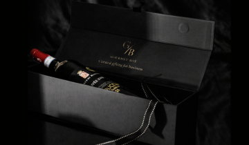  ПОКАНЕНИ СТЕ НА ПАРТИ? ЕТО КАКВО ДА ПОДАРИТЕ НА ДОМАКИНИТЕ