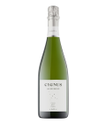 Cava Cygnus Albireo Brut – U MES U
