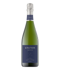 Cava Cygnus Deneb Brut Nature Reserva – U MES U