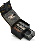 Комплект “ Cigar Aficionado”