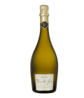 Crémant de Bourgogne Blanc Brut “Vive La Joie” – Bailly Lapierre
