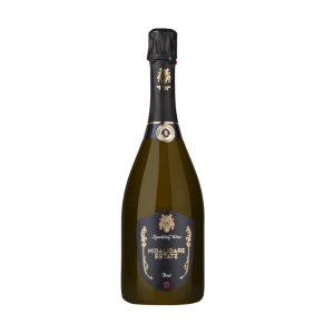 Midalidare Deluxe Brut
