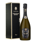 Midalidare Deluxe Brut