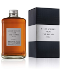 Nikka Whisky QQ From The Barrel